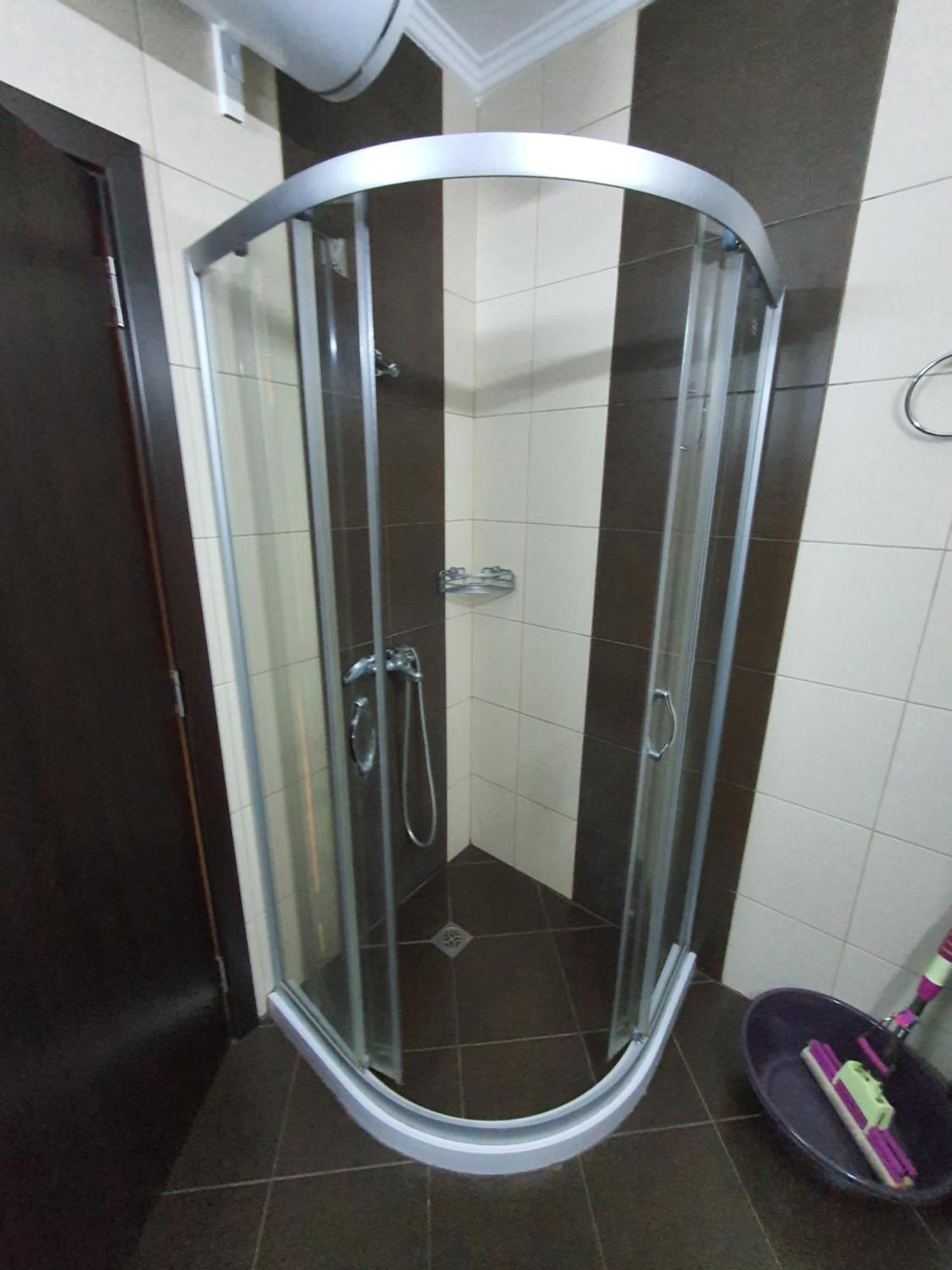 Apartamento Таня 11 Pomorie Exterior foto